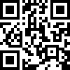 https://imna.ir/x782n