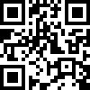 https://imna.ir/x9tdx