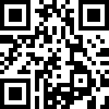 https://imna.ir/x8DDW