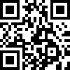 https://imna.ir/x8258