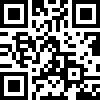 https://imna.ir/x7z9c