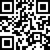 https://imna.ir/x9k2M