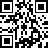 https://imna.ir/x8tnK