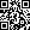 https://imna.ir/x9FFK