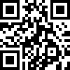 https://imna.ir/x72pb