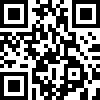 https://imna.ir/xbytd
