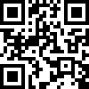 https://imna.ir/x9sgW