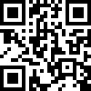https://imna.ir/x5Xpn