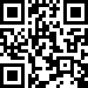 https://imna.ir/x983K