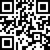 https://imna.ir/x8pyQ