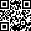 https://imna.ir/x8D2V