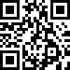 https://imna.ir/xbwJD