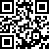 https://imna.ir/x7kjh