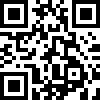 https://imna.ir/x5gK5