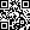https://imna.ir/x7LZW