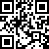 https://imna.ir/x8z3Z
