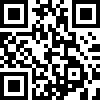 https://imna.ir/xb5J9