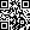 https://imna.ir/x6tr2