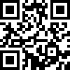 https://imna.ir/x66j2