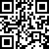 https://imna.ir/x7mhX