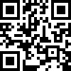 https://imna.ir/x8Jjq