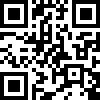 https://imna.ir/x7RXx