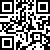 https://imna.ir/x7DV8