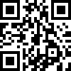 https://imna.ir/xbbdr