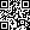 https://imna.ir/x8Q3G