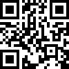 https://imna.ir/x7CY7