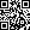 https://imna.ir/xbnYc