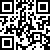 https://imna.ir/x7Fxf