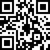 https://imna.ir/xbc2M