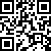 https://imna.ir/x897F