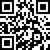 https://imna.ir/x85nJ