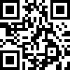 https://imna.ir/x82FT