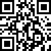 https://imna.ir/x7Rf4