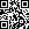 https://imna.ir/x7hsZ