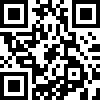 https://imna.ir/x8Whz