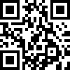 https://imna.ir/x9zkV