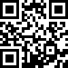 https://imna.ir/xb5c6