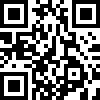 https://imna.ir/x8fPx