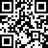 https://imna.ir/x5V9B