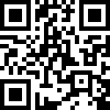 https://imna.ir/x9fvp