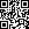 https://imna.ir/x6C4z