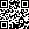 https://imna.ir/x83FQ