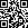 https://imna.ir/x9PNZ