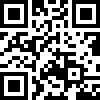https://imna.ir/xbBHv
