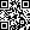 https://imna.ir/xbjd8