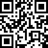https://imna.ir/x9Cn8